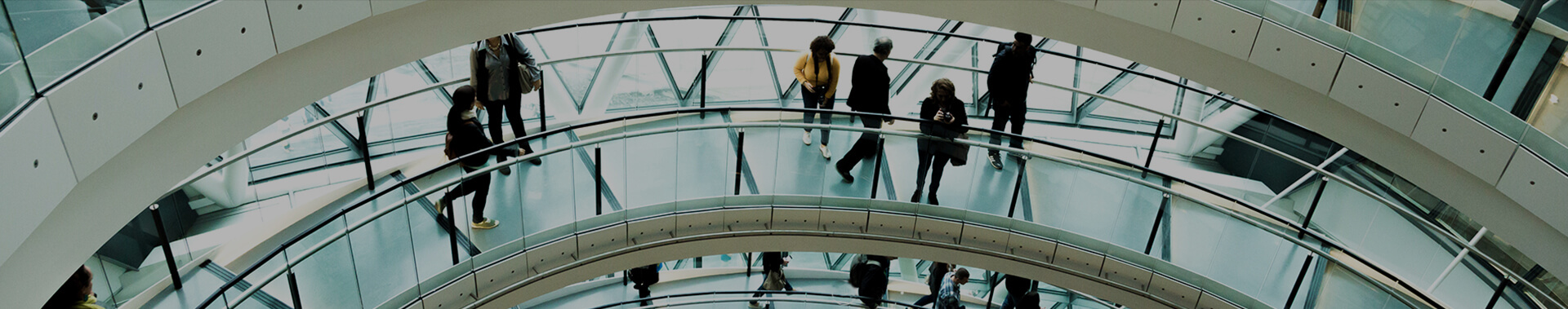 電腦關于我們banner