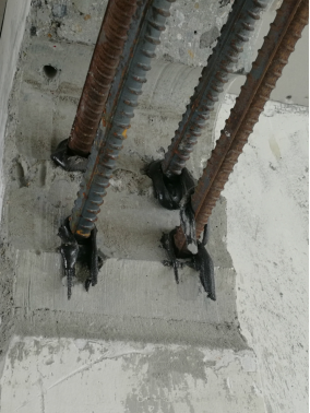 1553741949278272.png blob.png